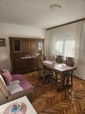 Guga Apartman